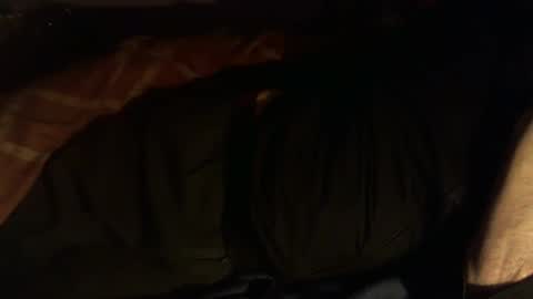 Snapshot of dorsetbiker714 chatting on October 18, 2025, 1:52 am Hello welcome to Slutsville I am the Naked Chef really but you may call me Peter online show from October 18, 2025, 1:52 am