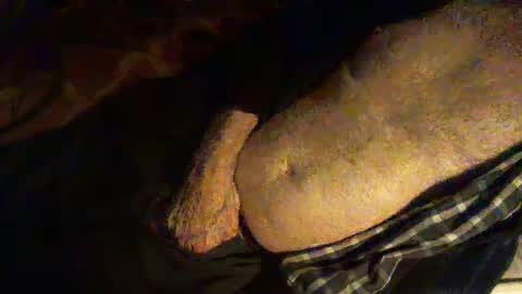 Snapshot of dorsetbiker714 chatting on October 19, 2025, 7:20 am Hello welcome to Slutsville I am the Naked Chef really but you may call me Peter online show from October 19, 2025, 7:20 am