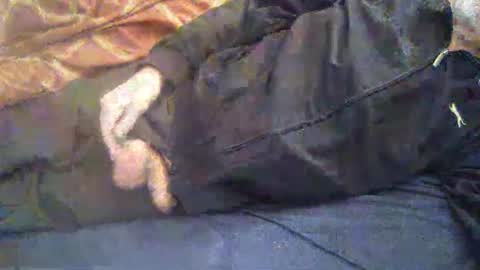 Snapshot of dorsetbiker714 chatting on October 20, 2025, 9:43 am Hello welcome to Slutsville I am the Naked Chef really but you may call me Peter online show from October 20, 2025, 9:43 am