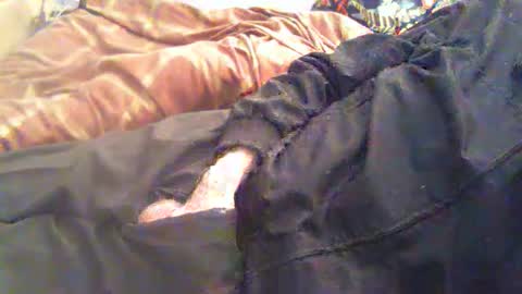 Snapshot of dorsetbiker714 chatting on October 28, 2025, 9:57 am Hello welcome to Slutsville I am the Naked Chef really but you may call me Peter online show from October 28, 2025, 9:57 am