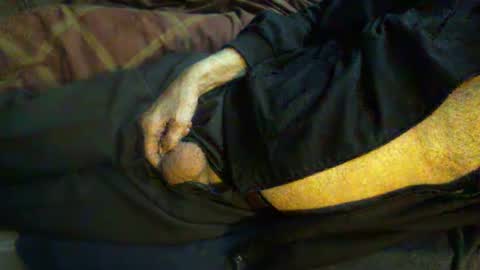 Snapshot of dorsetbiker714 chatting on November 1, 2025, 3:47 pm Hello welcome to Slutsville I am the Naked Chef really but you may call me Peter online show from November 1, 2025, 3:47 pm