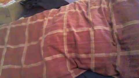 Snapshot of dorsetbiker714 chatting on November 8, 2025, 11:32 am Hello welcome to Slutsville I am the Naked Chef really but you may call me Peter online show from November 8, 2025, 11:32 am