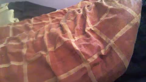 Snapshot of dorsetbiker714 chatting on November 11, 2025, 12:27 pm Hello welcome to Slutsville I am the Naked Chef really but you may call me Peter online show from November 11, 2025, 12:27 pm