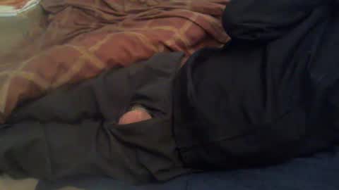 Snapshot of dorsetbiker714 chatting on November 21, 2025, 11:42 am Hello welcome to Slutsville I am the Naked Chef really but you may call me Peter online show from November 21, 2025, 11:42 am