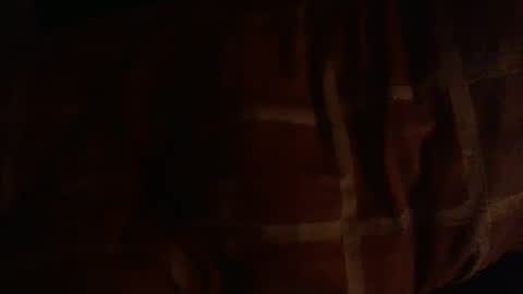 Hello  welcome to Slutsville  I am the Naked Chef  really  but you may call me Peter online show from December 14, 2025, 7:47 am