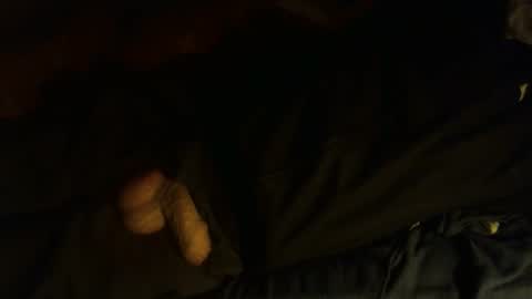 Hello  welcome to Slutsville  I am the Naked Chef  really  but you may call me Peter online show from January 13, 2026, 4:29 am