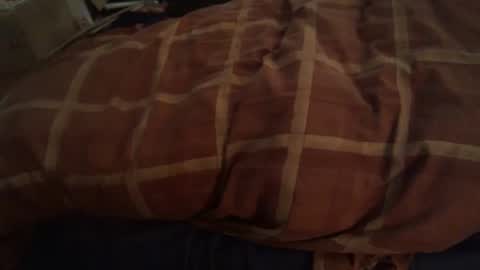 Hello  welcome to Slutsville  I am the Naked Chef  really  but you may call me Peter online show from February 15, 2026, 11:52 am