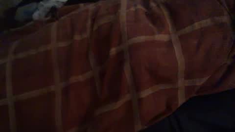 Hello  welcome to Slutsville  I am the Naked Chef  really  but you may call me Peter online show from February 21, 2026, 10:05 am