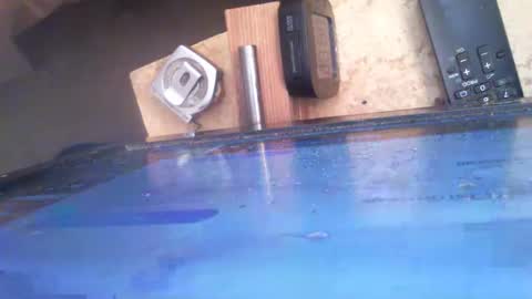 Hello  welcome to Slutsville  I am the Naked Chef  really  but you may call me Peter online show from March 25, 2026, 12:00 pm