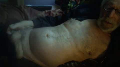 Snapshot of dorsetbiker714 chatting on June 15, 2026, 7:49 pm Hello welcome to Slutsville I am the Naked Chef really but you may call me Peter online show from June 15, 2026, 7:49 pm