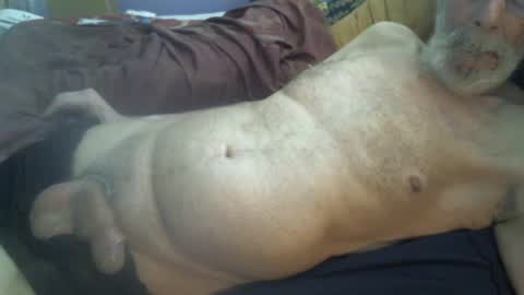 Snapshot of dorsetbiker714 chatting on June 23, 2026, 6:55 am Hello welcome to Slutsville I am the Naked Chef really but you may call me Peter online show from June 23, 2026, 6:55 am