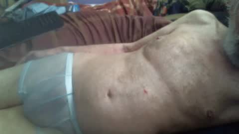 Snapshot of dorsetbiker714 chatting on June 27, 2026, 1:50 pm Hello welcome to Slutsville I am the Naked Chef really but you may call me Peter online show from June 27, 2026, 1:50 pm