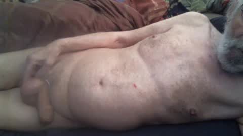 Snapshot of dorsetbiker714 chatting on June 29, 2026, 11:54 am Hello welcome to Slutsville I am the Naked Chef really but you may call me Peter online show from June 29, 2026, 11:54 am