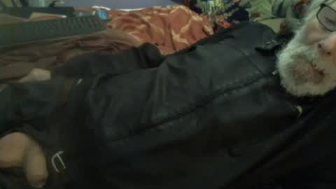 Snapshot of dorsetbiker714 chatting on July 3, 2026, 9:16 am Hello welcome to Slutsville I am the Naked Chef really but you may call me Peter online show from July 3, 2026, 9:16 am