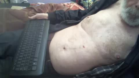 Snapshot of dorsetbiker714 chatting on July 4, 2026, 3:40 pm Hello welcome to Slutsville I am the Naked Chef really but you may call me Peter online show from July 4, 2026, 3:40 pm