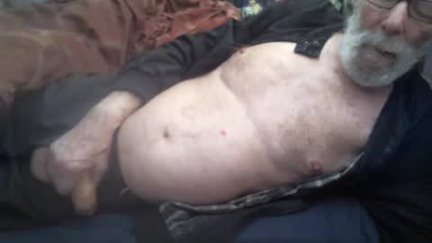 Snapshot of dorsetbiker714 chatting on July 8, 2026, 11:26 am Hello welcome to Slutsville I am the Naked Chef really but you may call me Peter online show from July 8, 2026, 11:26 am