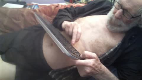 Snapshot of dorsetbiker714 chatting on July 10, 2026, 1:36 pm Hello welcome to Slutsville I am the Naked Chef really but you may call me Peter online show from July 10, 2026, 1:36 pm