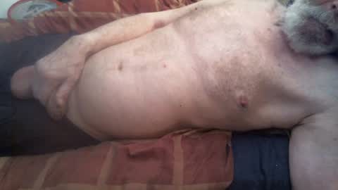 Snapshot of dorsetbiker714 chatting on July 12, 2026, 1:02 pm Hello welcome to Slutsville I am the Naked Chef really but you may call me Peter online show from July 12, 2026, 1:02 pm