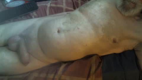 Snapshot of dorsetbiker714 chatting on July 13, 2026, 5:32 am Hello welcome to Slutsville I am the Naked Chef really but you may call me Peter online show from July 13, 2026, 5:32 am