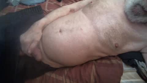 Snapshot of dorsetbiker714 chatting on July 17, 2026, 10:22 am Hello welcome to Slutsville I am the Naked Chef really but you may call me Peter online show from July 17, 2026, 10:22 am