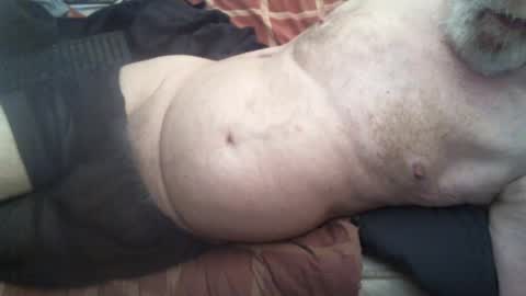 Snapshot of dorsetbiker714 chatting on July 19, 2026, 10:41 am Hello welcome to Slutsville I am the Naked Chef really but you may call me Peter online show from July 19, 2026, 10:41 am