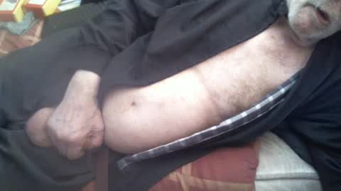 Snapshot of dorsetbiker714 chatting on July 25, 2026, 11:19 am Hello welcome to Slutsville I am the Naked Chef really but you may call me Peter online show from July 25, 2026, 11:19 am