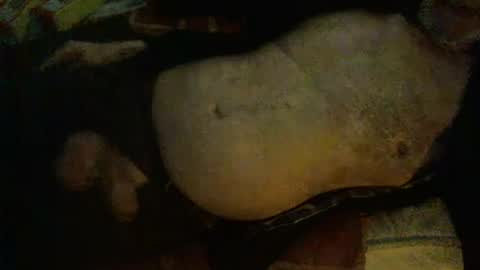 Snapshot of dorsetbiker714 chatting on July 26, 2026, 6:37 pm Hello welcome to Slutsville I am the Naked Chef really but you may call me Peter online show from July 26, 2026, 6:37 pm