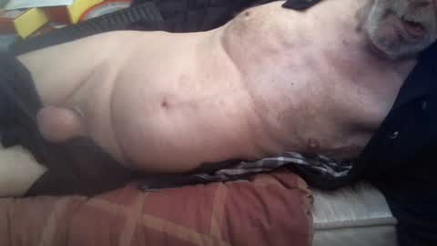 Snapshot of dorsetbiker714 chatting on July 30, 2026, 11:20 am Hello welcome to Slutsville I am the Naked Chef really but you may call me Peter online show from July 30, 2026, 11:20 am