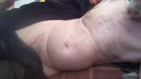 Snapshot of dorsetbiker714 chatting on July 31, 2026, 12:26 pm Hello welcome to Slutsville I am the Naked Chef really but you may call me Peter online show from July 31, 2026, 12:26 pm