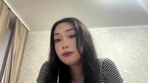 Anee online show from June 1, 2026, 4:09 pm