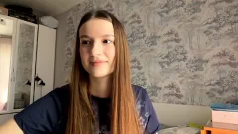 dorthyfulwider online show from August 9, 2026, 9:25 am