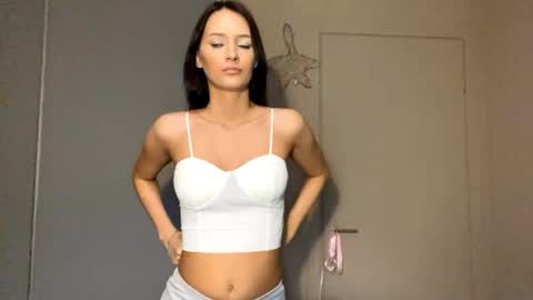 dorthygordy online show from April 19, 2026, 6:10 pm