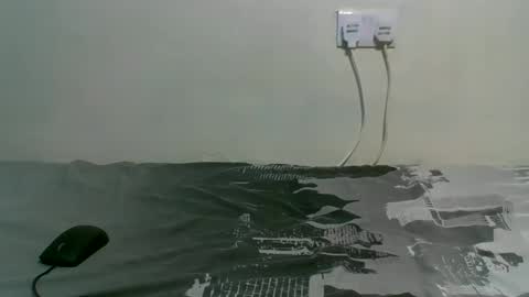 Snapshot of dortomel chatting on October 28, 2025, 7:16 pm dortomel online show from October 28, 2025, 7:16 pm