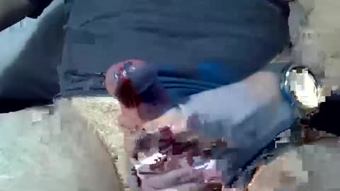 Snapshot of dosser8 chatting on January 8, 2025, 7:24 pm dosser8 online show from January 8, 2025, 7:24 pm