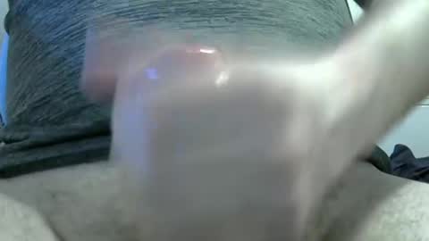 dosser8 online show from March 5, 2026, 4:25 pm