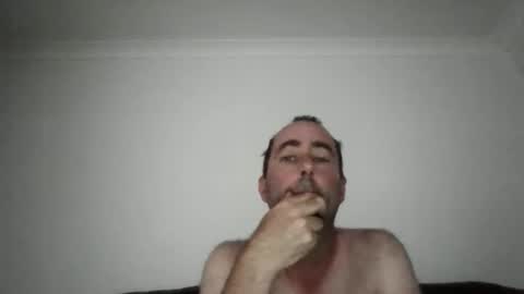 Snapshot of dossy1981 chatting on February 1, 2026, 3:49 am dossy1981 online show from February 1, 2026, 3:49 am