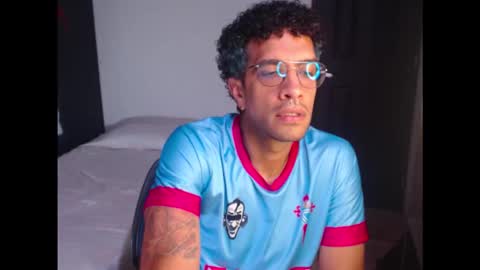 will online show from February 1, 2026, 7:23 pm