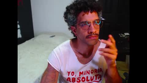 will online show from March 2, 2026, 5:08 am