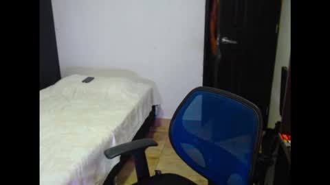 will online show from March 7, 2026, 4:09 am