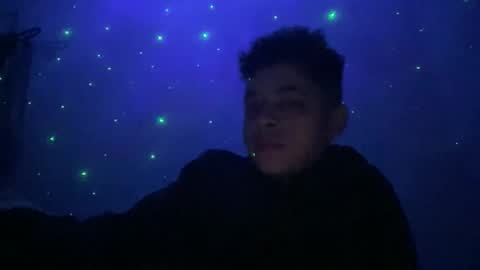 dotadinha online show from May 11, 2026, 2:39 am