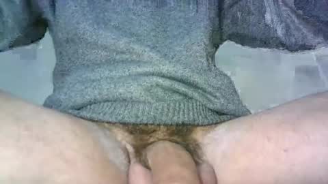 dotado21xl online show from November 21, 2025, 2:32 am