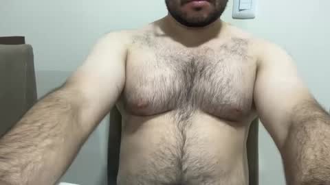 dotado_put online show from March 4, 2026, 10:49 pm