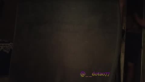 Tao online show from December 1, 2025, 3:00 am