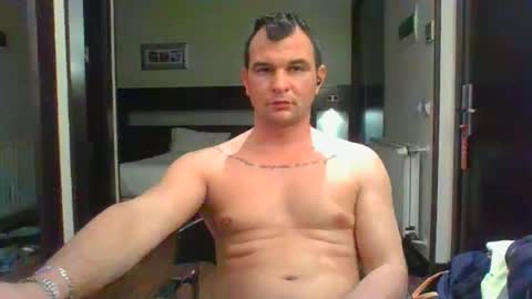 dotapanner online show from January 7, 2025, 11:14 pm