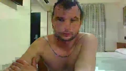 dotapanner online show from January 16, 2025, 9:30 pm