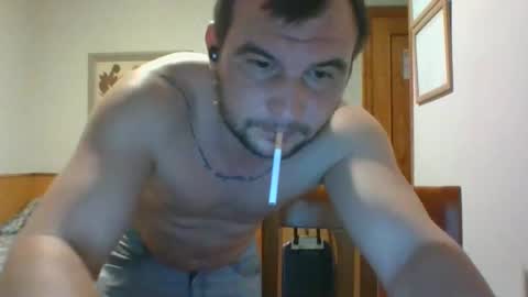 dotapanner online show from January 20, 2025, 11:32 pm