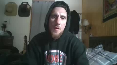 Snapshot of dotkiba chatting on October 6, 2025, 3:37 am dotkiba online show from October 6, 2025, 3:37 am