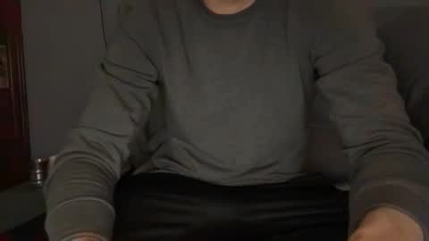 Funlover online show from November 28, 2025, 3:09 am