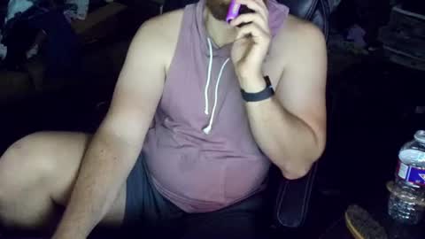 Dotty online show from July 2, 2026, 3:23 am