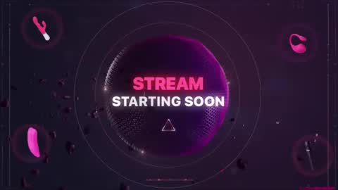 DotYourEyezez  online show from January 19, 2025, 9:11 am